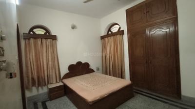 Bedroom Image of 1180 Sq.ft 2 BHK Independent House for rent in Ashiana Digha Road Patna for Rs. 22000