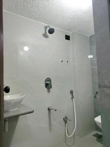 Bedroom Two Image of 880 Sq.ft 2 BHK Apartment / Flat for sale in Vasai West Vasai for Rs. 7200000