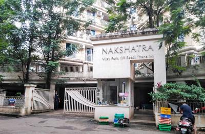 Image of Milind Madhukar Bhure in Kasarvadavali, Thane