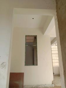 Main Entrance Image of 3236 Sq.ft 4 BHK Villa for sale in Newtown Villas, Chandakanthal Beria Kolkata for Rs. 22000000