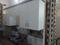 Dehrakhas Kitchen 2