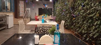 Image of Youthville Serviced Accommodations - Girls in Vile Parle West, Mumbai
