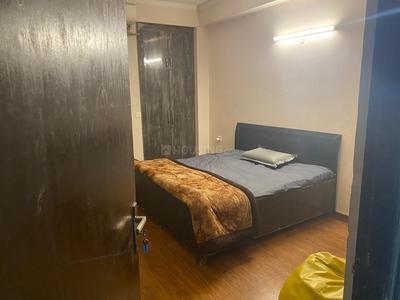 Bedroom Image of Anish in Noida Extension, Greater Noida