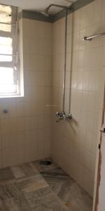 Bathroom Image of 510 Sq.ft 1 BHK Apartment / Flat for sale in Raheja Evening Glory CHS, Powai Mumbai for Rs. 13000000