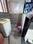 Angel group broker services Kitchen 2