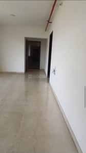 Hall Image of 1650 Sq.ft 3 BHK Apartment / Flat for sale in Kamdhenu Vogue, Sanpada Navi Mumbai for Rs. 39500000
