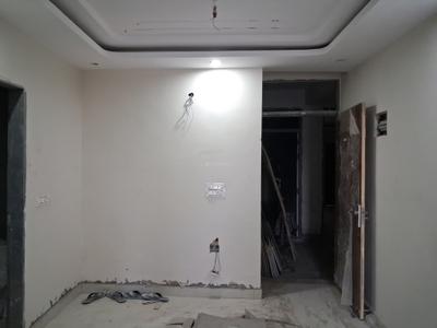 Living Room Image of 980 Sq.ft 2 BHK Apartment / Flat for sale in GCM Gomati Apartment, Sector 49 Noida for Rs. 3986000