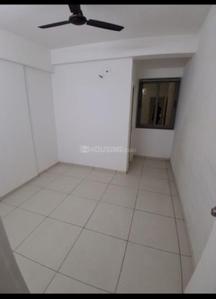 Bedroom Image of 2000 Sq.ft 2 BHK Apartment / Flat for rent in Vasna Ahmedabad for Rs. 18550