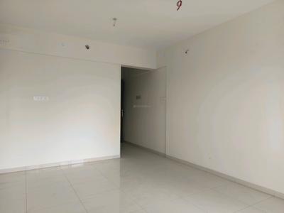 Living Room Image of 1480 Sq.ft 3 BHK Apartment / Flat for sale in Kumar Purab A3 Building, Hadapsar Pune for Rs. 12000000