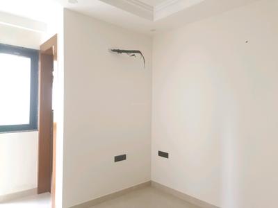 Bedroom Image of 2367 Sq.ft 3.5 BHK Builder Floor for sale in Sector 51 Gurgaon for Rs. 32100000