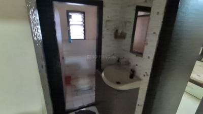 Image of 1000 Sq.ft 2 BHK Apartment / Flat for rent in Jagtap Nagar, Nashik for Rs. 12000