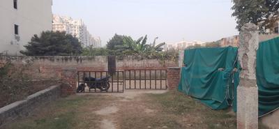 Image of 630 Sq.ft Residential Plot / Land for sale in Sector 109, Gurgaon for Rs. 7000000