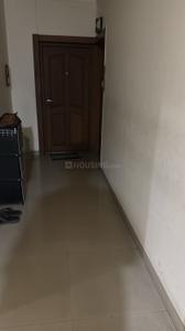 Hall Image of 1850 Sq.ft 3 BHK Apartment / Flat for sale in Aluva Kochi for Rs. 6000000