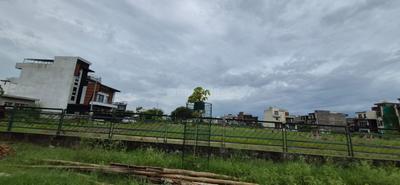 Image of 519 Sq.ft Residential Plot / Land for sale in Emaar Bungalows, Sector 109, Mohali for Rs. 49800000