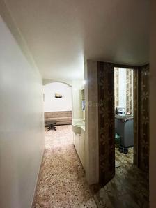 Hall Image of 882 Sq.ft 3 BHK Apartment / Flat for sale in Kankaria Ahmedabad for Rs. 7500000