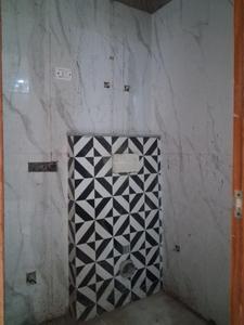 Bedroom One Image of 1080 Sq.ft 2 BHK Apartment / Flat for sale in DM Infra, Sector 104 Noida for Rs. 4250000