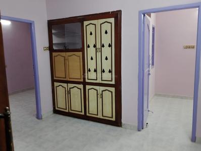2 BHK Duplex