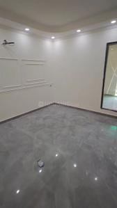 Hall Image of 1200 Sq.ft 3 BHK Builder Floor for sale in Hari Nagar New Delhi for Rs. 12000000