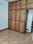 Mahendra Township Bedroom 2