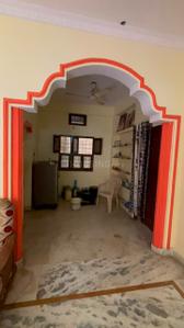 Hall Image of 3800 Sq.ft 6 BHK Independent House for sale in Hastinapuram Hyderabad for Rs. 17999999