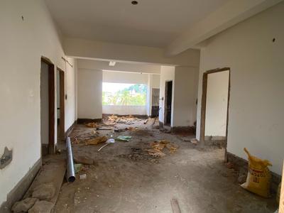 Hall Image of 1616 Sq.ft 3 BHK Apartment / Flat for sale in Fatasil Ambari Guwahati for Rs. 9372800