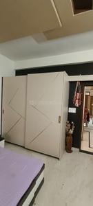 Kitchen Image of 3600 Sq.ft 3.5 BHK Villa for rent in Mansarovar Jaipur for Rs. 45000