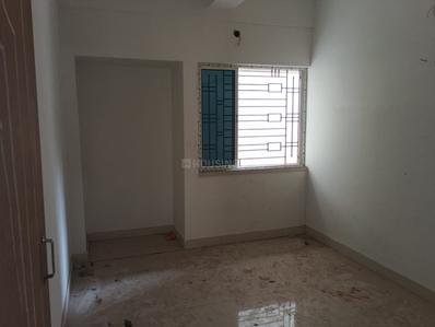 Bedroom Image of 1300 Sq.ft 3 BHK Apartment / Flat for sale in Kamdahari Kolkata for Rs. 7900000