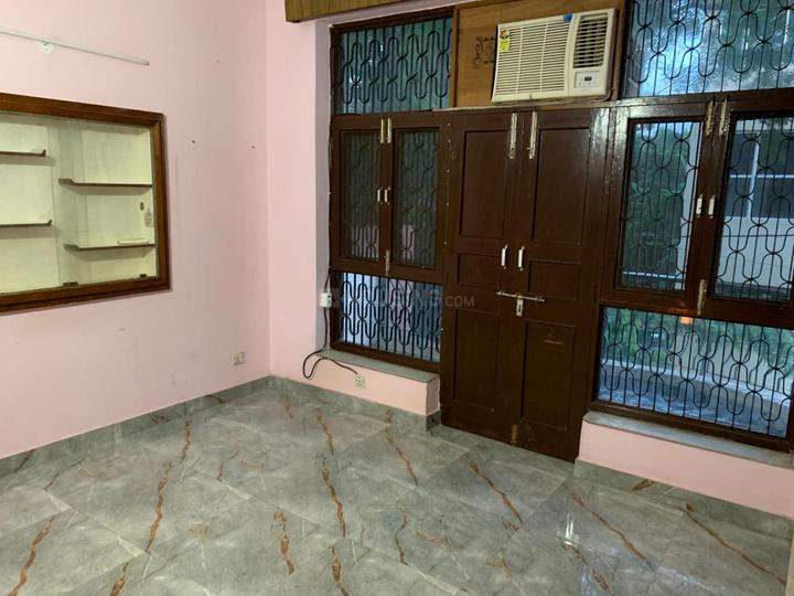 Sector 2, Palam Vihar Bedroom 1