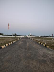 Image of 800 Sq.ft Residential Plot / Land for sale in Guduvancheri, Chennai for Rs. 2000000