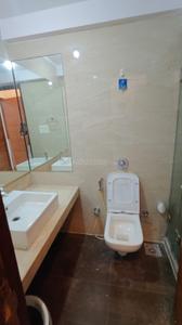 Image of 960 Sq.ft 2.5 BHK Apartment / Flat for sale in K Raheja Vistas, Powai, Mumbai for Rs. 27000000