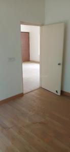 Bedroom Image of 2250 Sq.ft 3 BHK Builder Floor for rent in Sector 84 Faridabad for Rs. 20000