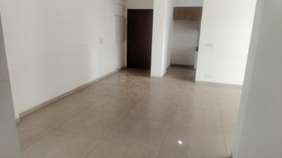 Living Room Image of 1573 Sq.ft 2.5 BHK Apartment / Flat for sale in TATA La Vida, Sector 113 Gurgaon for Rs. 25000000
