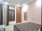 GS real estate Bedroom Two 3
