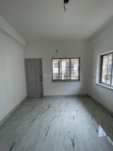 Hall Image of 1300 Sq.ft 3 BHK Apartment / Flat for sale in Kasba Kolkata for Rs. 8000000