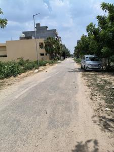 Image of 1935 Sq.ft Residential Plot / Land for sale in Sector 110, Gurgaon for Rs. 31000000