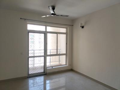 Living Room Image of 1114 Sq.ft 3 BHK Apartment / Flat for rent in Jaypee Kosmos, Sector 130 Noida for Rs. 28000