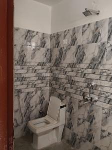 Image of 540 Sq.ft 2 BHK Independent House for sale in Sector 3A, Gurgaon for Rs. 9500000