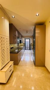Hall Image of 1800 Sq.ft 3 BHK Builder Floor for sale in Sector 45 Gurgaon for Rs. 26905200