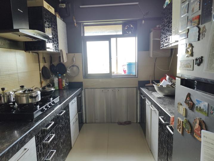 Lodha Splendora Main Image 1