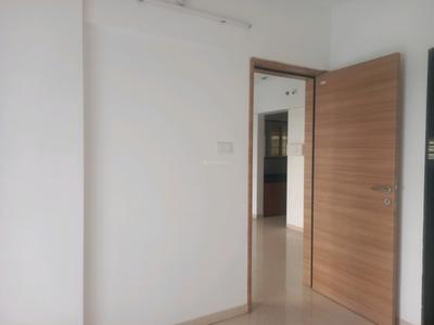 Bedroom Image of 1498 Sq.ft 3 BHK Apartment / Flat for sale in Mahalaxmi Zen Estate, Kharadi Pune for Rs. 15000000