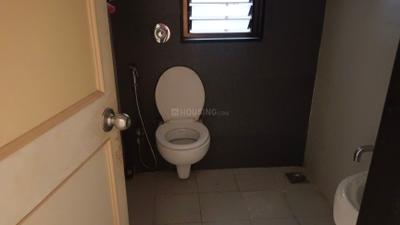 Image of 1600 Sq.ft 3 BHK Apartment / Flat for rent in Erandwane, Pune for Rs. 125000
