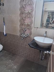Image of 890 Sq.ft 2 BHK Apartment / Flat for sale in RNA NG NG Suncity Phase II, Kandivali East, Mumbai for Rs. 16600000