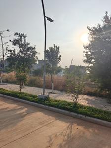 Image of 1250 Sq.ft Residential Plot / Land for sale in Avinash Smart City, Kandul, Raipur for Rs. 4375000