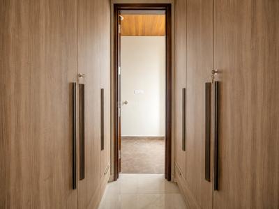Image of 2200 Sq.ft 3 BHK Independent House for sale in Sahastradhara Road, Dehradun for Rs. 18000000