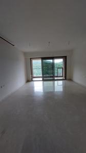 Hall Image of 1560 Sq.ft 3.5 BHK Apartment / Flat for sale in T Bhimjyani Neelkanth Woods Olivia, Thane West Thane for Rs. 36000000