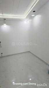 Hall Image of 2000 Sq.ft 3 BHK Duplex for sale in Sahastradhara Road Dehradun for Rs. 14000000