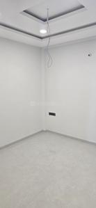 Bedroom Image of 1800 Sq.ft 3 BHK Villa for sale in Bhicholi Mardana Indore for Rs. 9800000