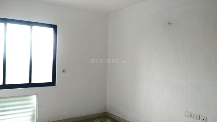 Near Keshtopur Vip Road Bedroom 1