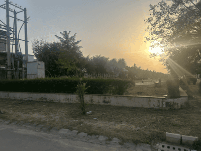 Image of 2250 Sq.ft Residential Plot / Land for sale in TDI City Plots 1, Sector 118, Mohali for Rs. 23000000