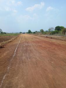 Image of 1000 Sq.ft Residential Plot / Land for sale in Surtalai, Jabalpur for Rs. 1700000